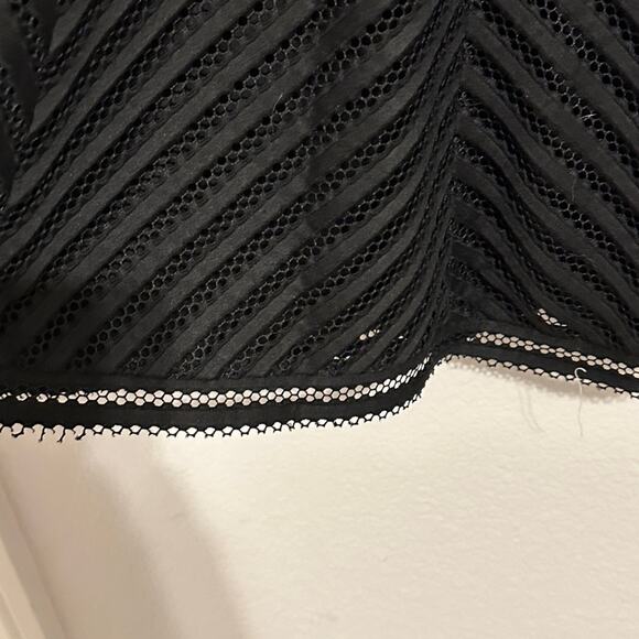 Guess Little Black Dress NWT - Picture 14 of 14